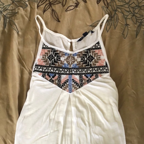 American Eagle Outfitters Tops - Tank Top from American Eagle Outfitters